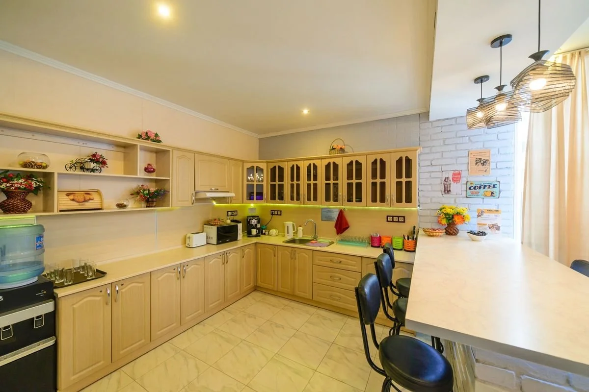 68b58459_w.jpg?type=w1200