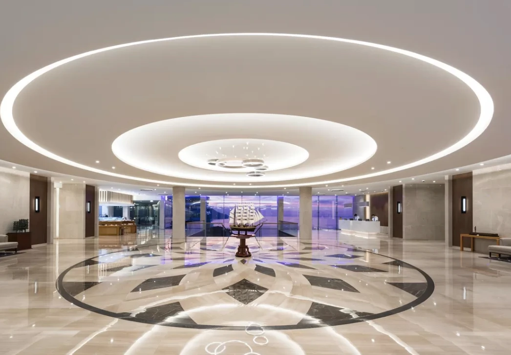 image.png?type=w1200