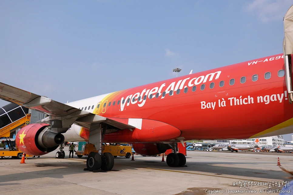 01.%EB%B9%84%EC%97%A3%EC%A0%AF%ED%95%AD%EA%B3%B5.png?type=w1200