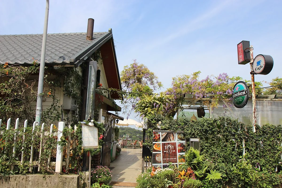 %EB%8C%80%EB%A7%8C%EA%B0%80%EB%B3%BC%EB%A7%8C%ED%95%9C%EA%B3%B3_%EB%8C%80%EB%A7%8C%EC%B9%B4%ED%8E%9819_%EB%A7%88%EC%98%A4%EC%BF%B5%EC%B9%B4%ED%8E%981.JPG?type=w1200