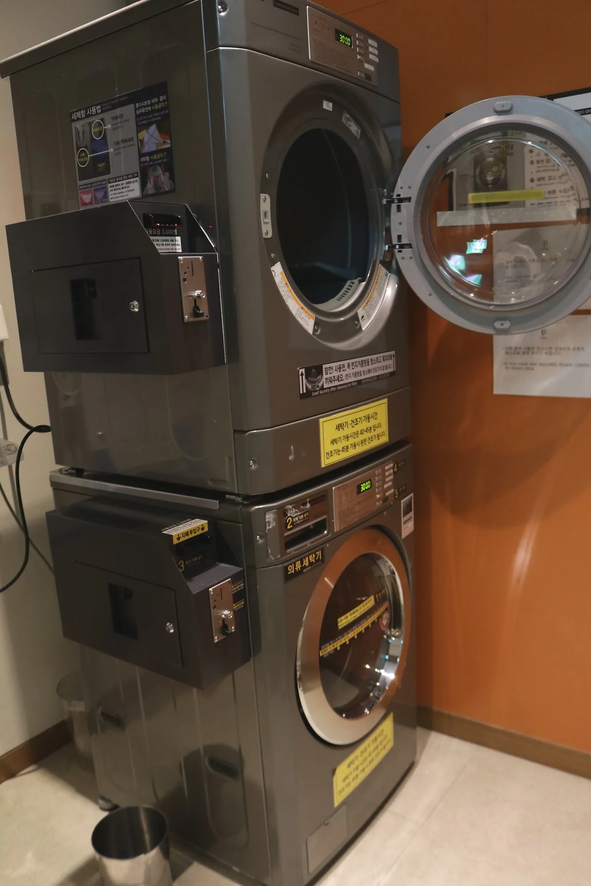 image_3970728481567993678721.jpg?type=w1200