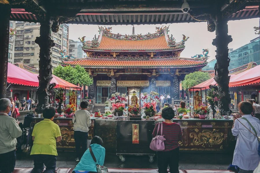 4%EC%9B%94SEO.%EB%8C%80%EB%A7%8C2%EB%B0%953%EC%9D%BC.03.jpg?type=w1200