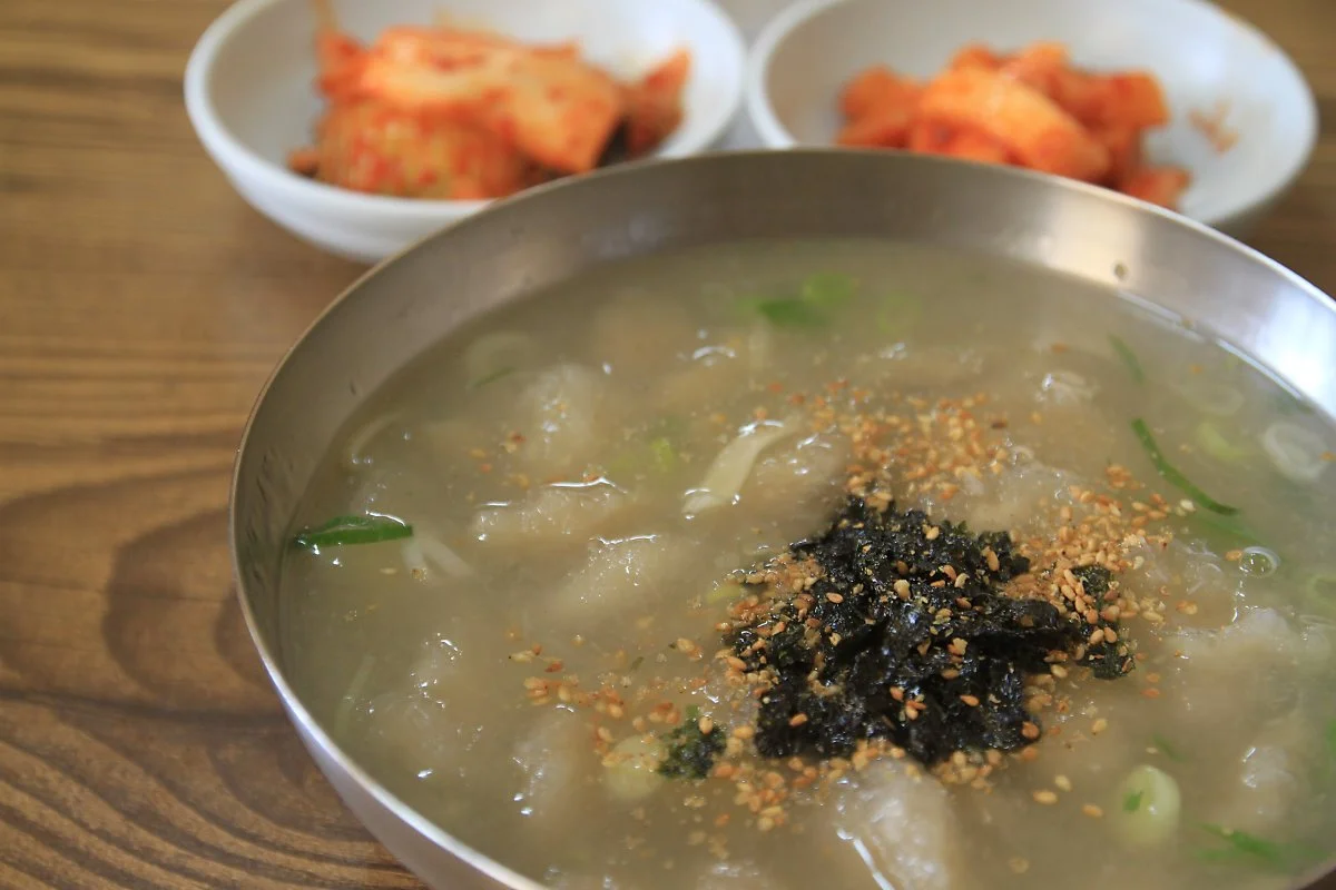 %EA%B0%95%EB%A6%89%EA%B0%90%EC%9E%90%EC%98%B9%EC%8B%AC.JPG?type=w1200