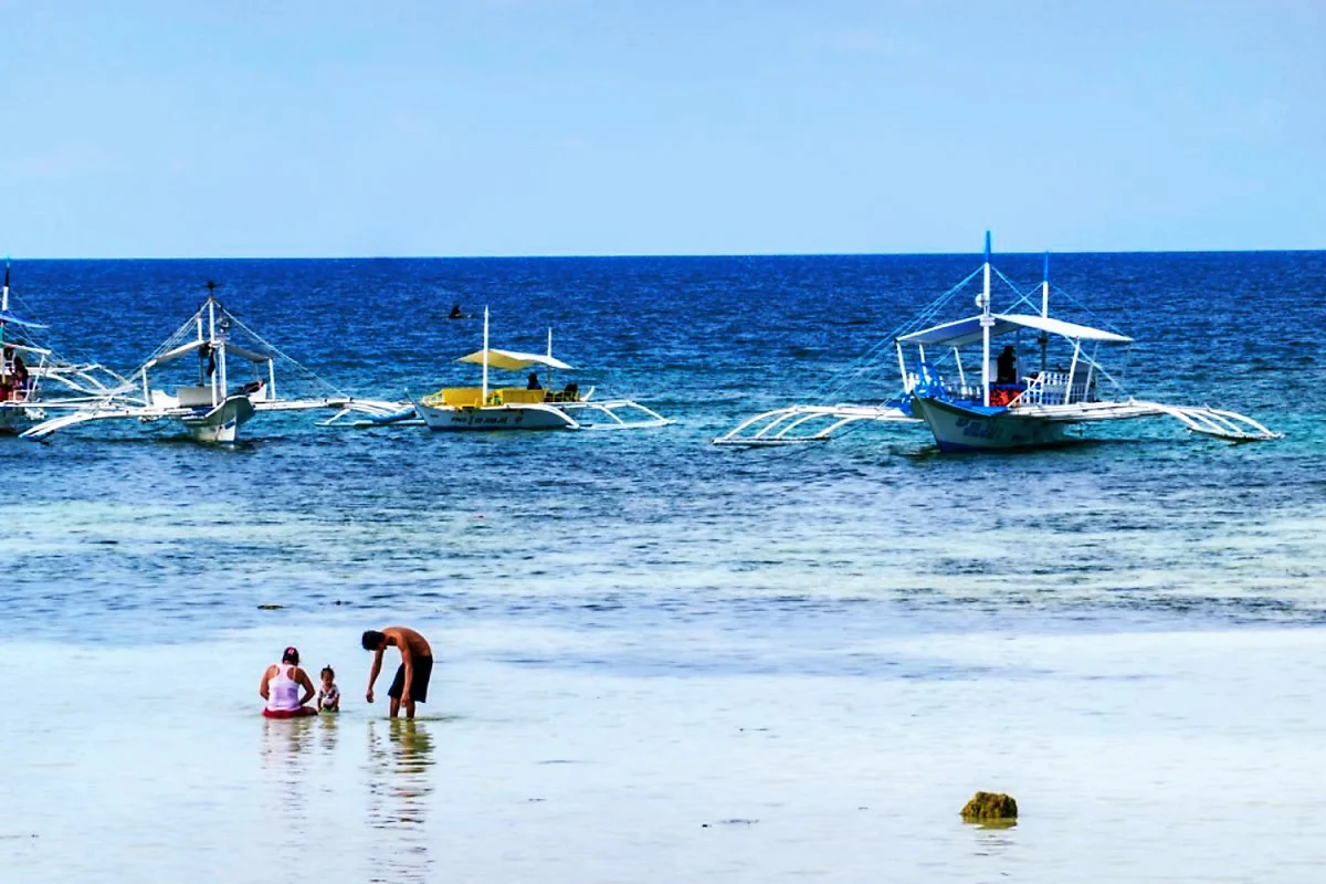 image_9220711831560330833712.jpg?type=w1200