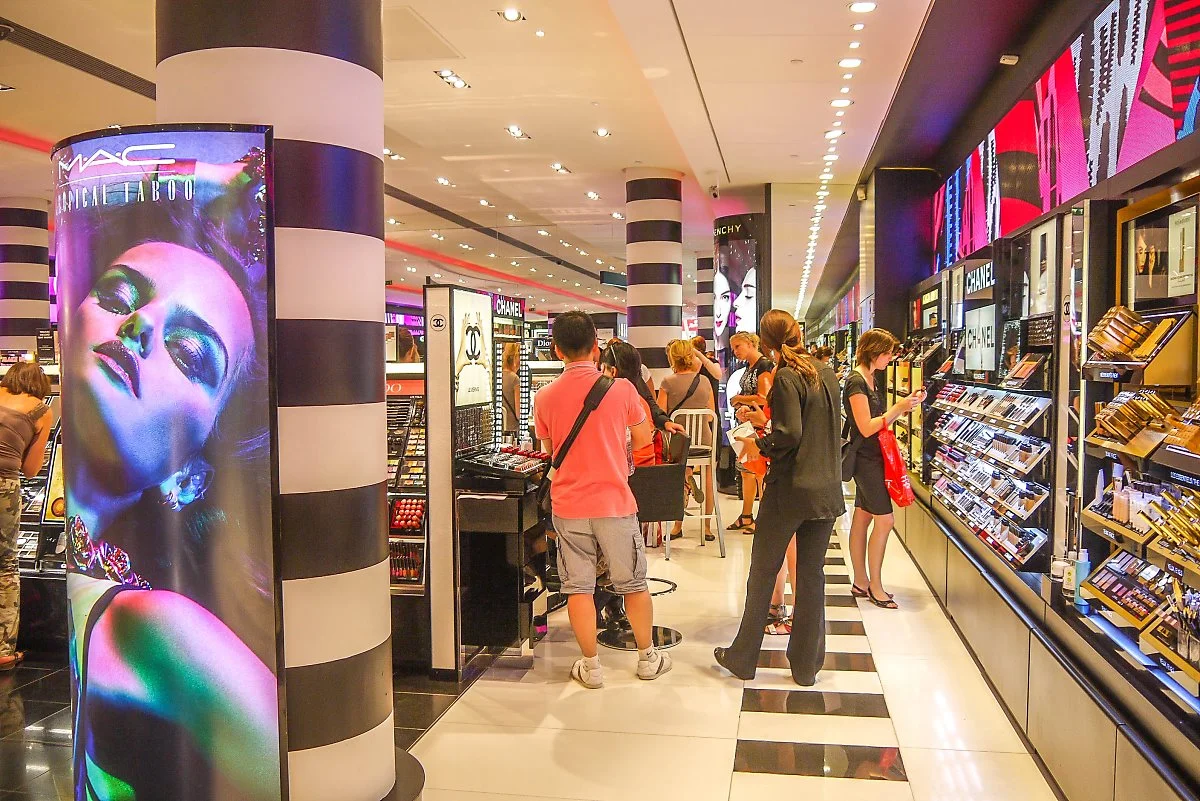 31_%EC%83%B9%EC%A0%A4%EB%A6%AC%EC%A0%9C_%283%29.jpg?type=w1200