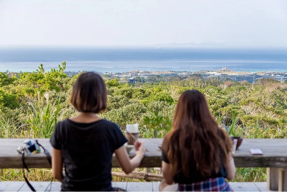 %EB%B6%81%EB%B6%80.jpg?type=w1200