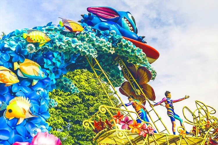 %EC%83%81%ED%95%98%EC%9D%B4.jpg?type=w1200