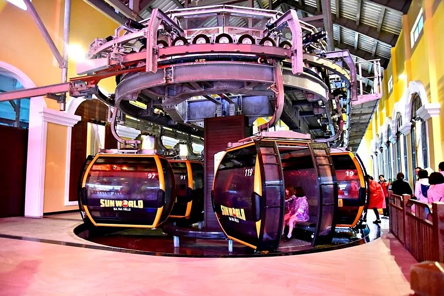 17-%EB%B0%94%EB%82%98%ED%9E%90%EC%BC%80%EC%9D%B4%EB%B8%94%EC%B9%B4.JPG?type=w1200