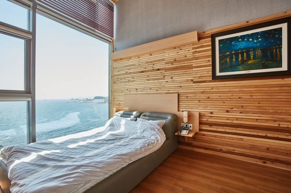 %EB%A6%AC%EB%B3%B41.jpg?type=w1200