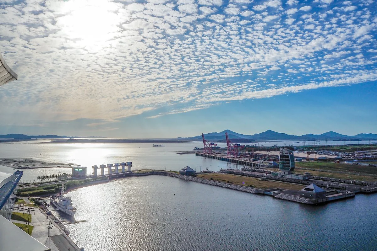 %EC%95%84%EB%9D%BC%EB%A7%88%EB%A3%A8_%EC%A0%84%EB%A7%9D%EB%8C%80_%2811%29.jpg?type=w1200