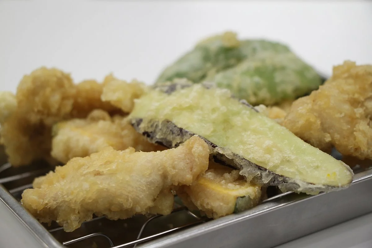 2_%EB%8D%B4%ED%91%B8%EB%9D%BC_%ED%9E%88%EB%9D%BC%EC%98%A4.JPG?type=w1200