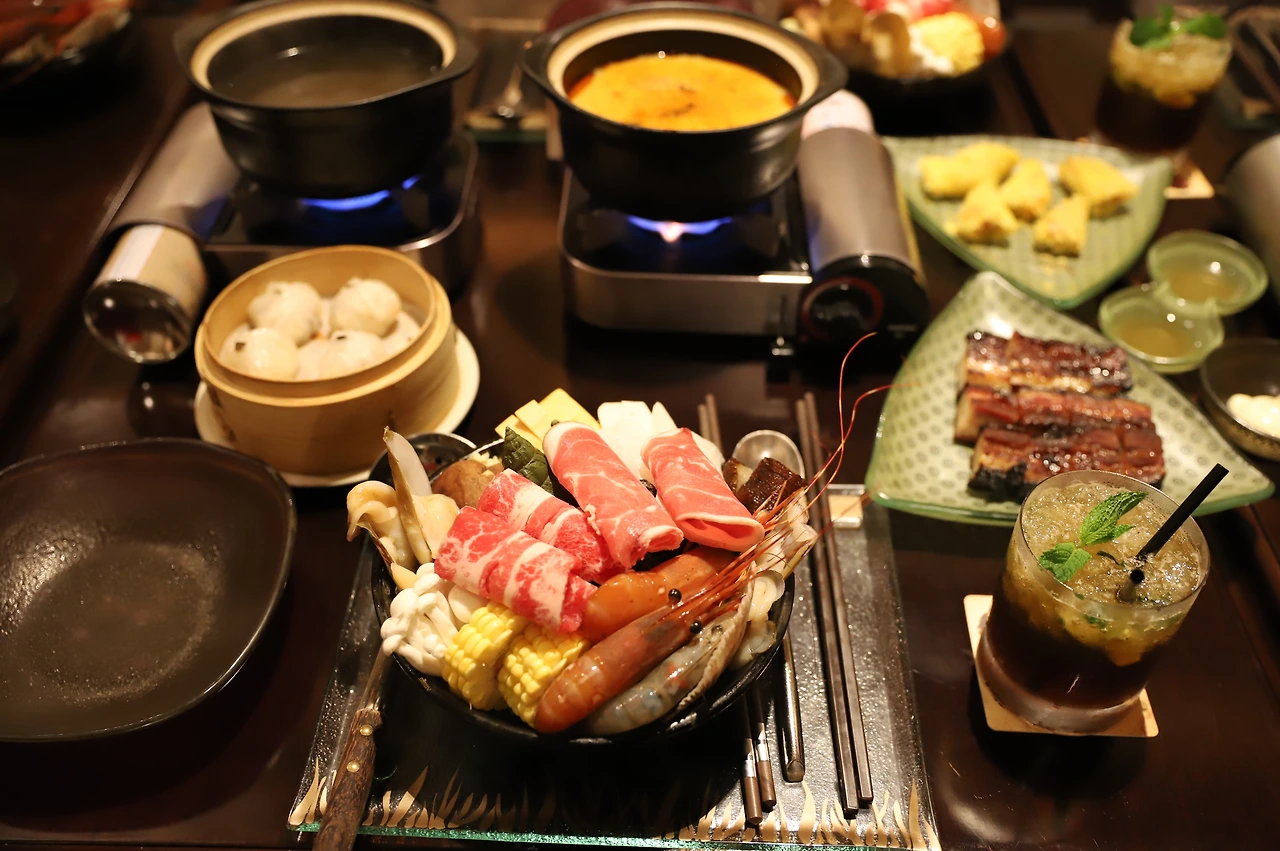 마카오여행 시 놓치면 안되는 인기 맛집 5곳4_XIN3.JPG