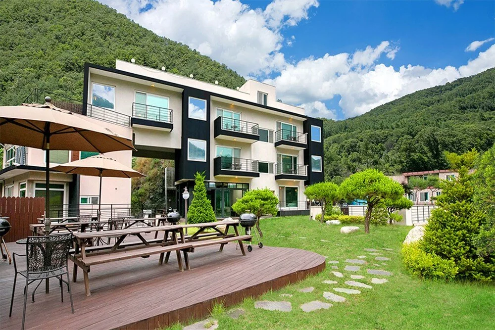 01ac6f9d_z.jpg?type=w1200