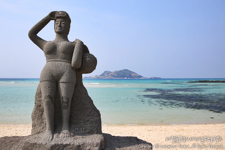 %EA%B8%88%EB%8A%A5%EC%9C%BC%EB%9C%B8%EC%9B%90%ED%95%B4%EB%B3%80_03.png?type=w1200