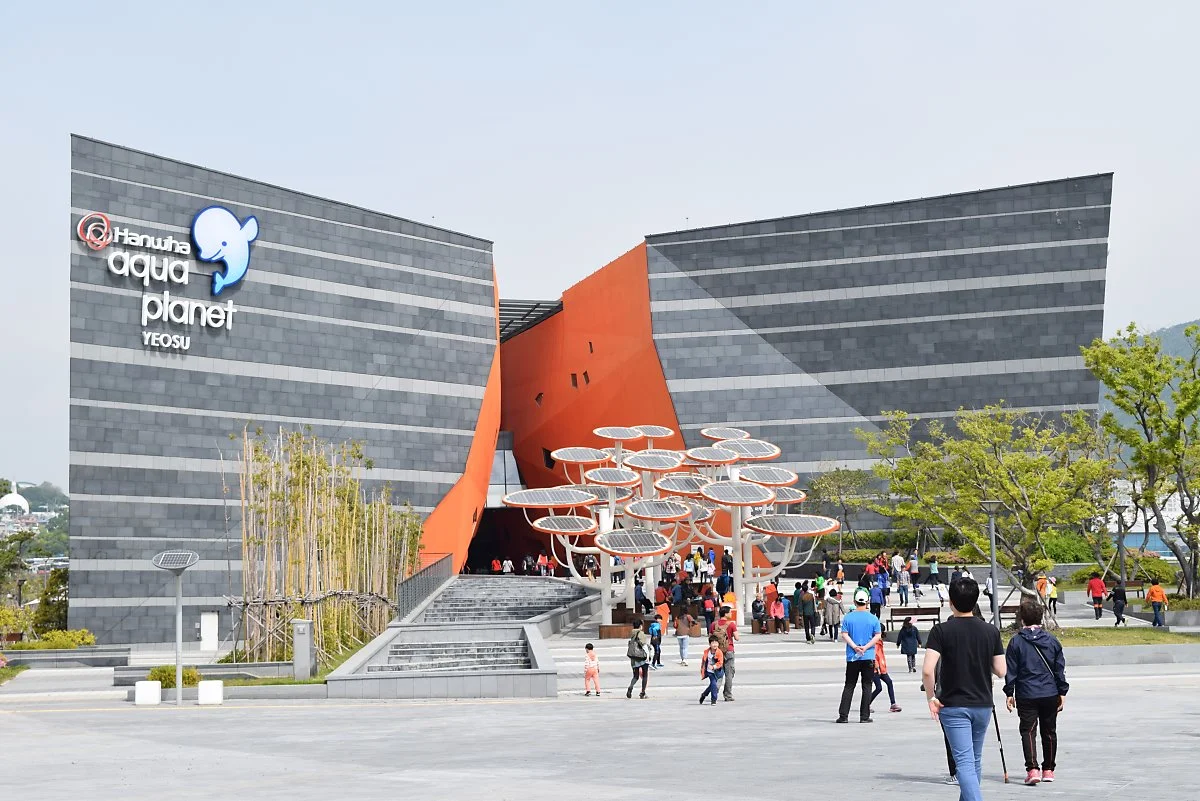 %EC%97%AC%EC%88%98%EC%97%AC%ED%96%89%EC%BD%94%EC%8A%A43.JPG?type=w1200