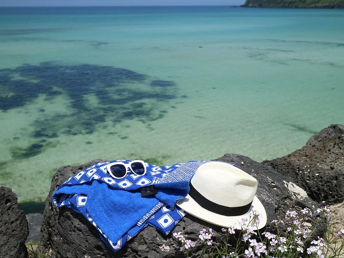 6%EC%9B%94_%EA%B5%AD%EB%82%B4%EC%97%AC%ED%96%89%EC%A7%80%EC%B6%94%EC%B2%9C5_%EC%A0%9C%EC%A3%BC%EB%8F%846.JPG?type=w1200