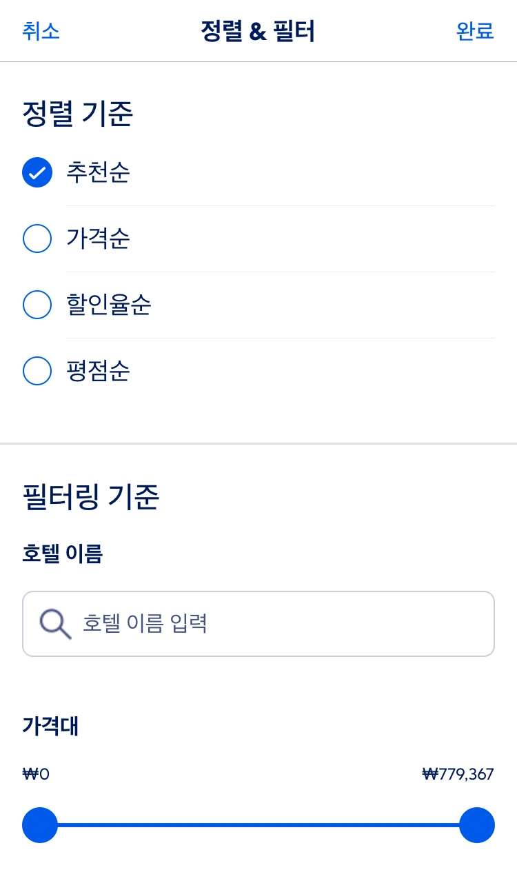 image_207964911558598495228.png?type=w1200