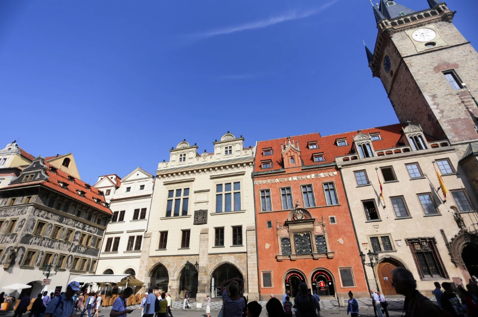 image.png?type=w1200