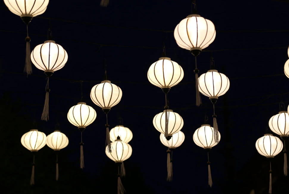 image.png?type=w1200