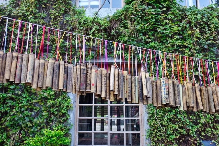 18%EB%8C%80%EB%A7%8C_%EC%A7%95%ED%86%B5.jpg?type=w1200