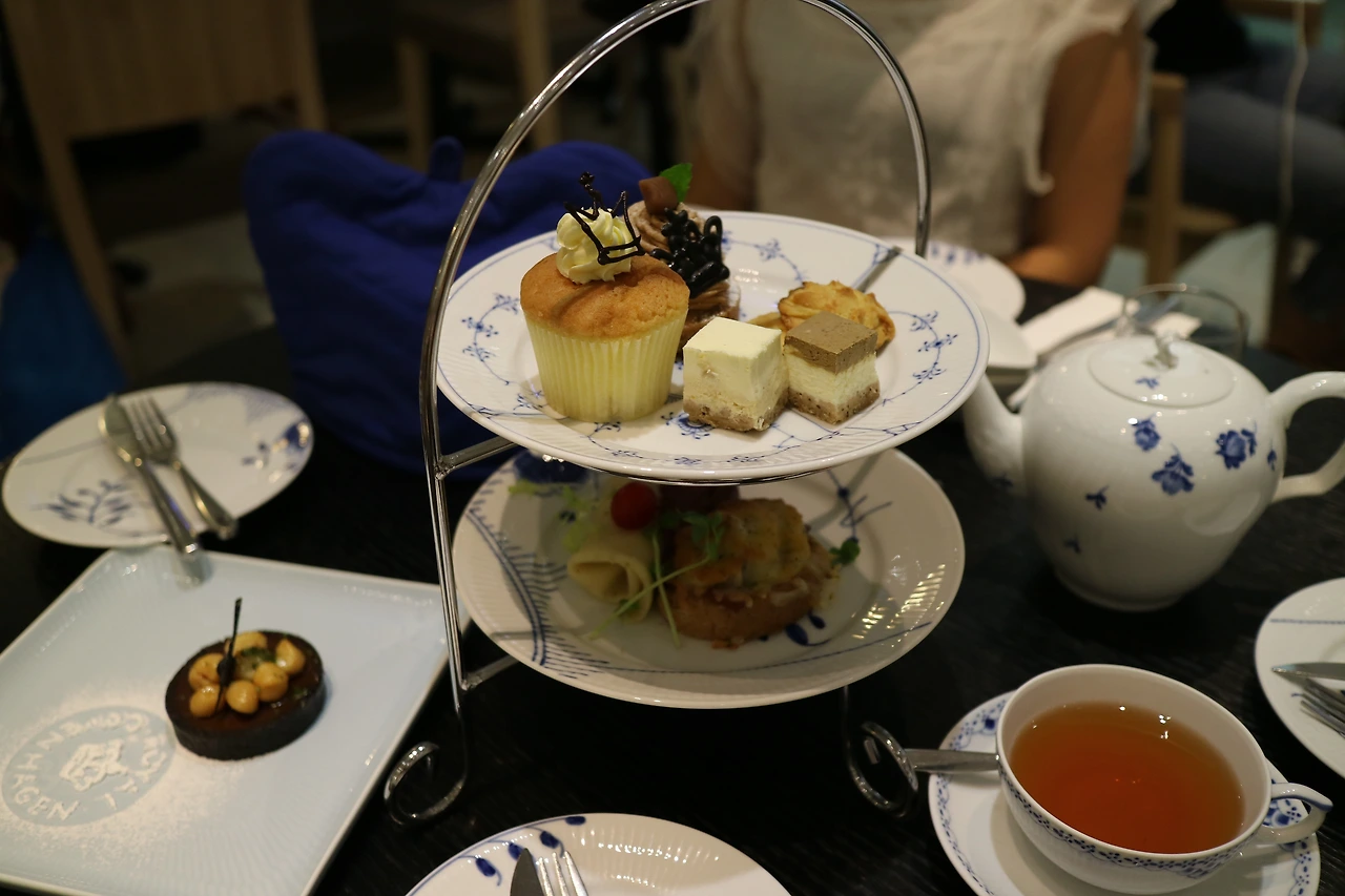 전세계 디저트 끝판왕 여행지5_타이페이10.JPG