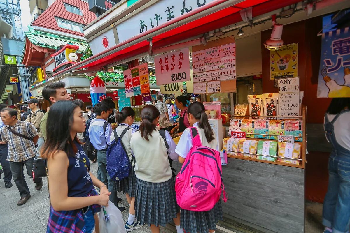 %EB%8F%84%EC%BF%84_%285%29.jpg?type=w1200