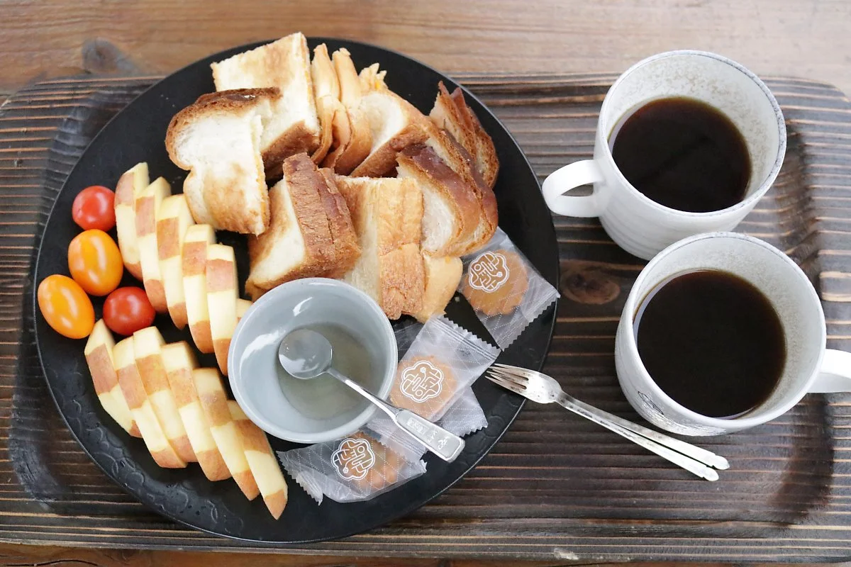 IMG_4699.JPG?type=w1200