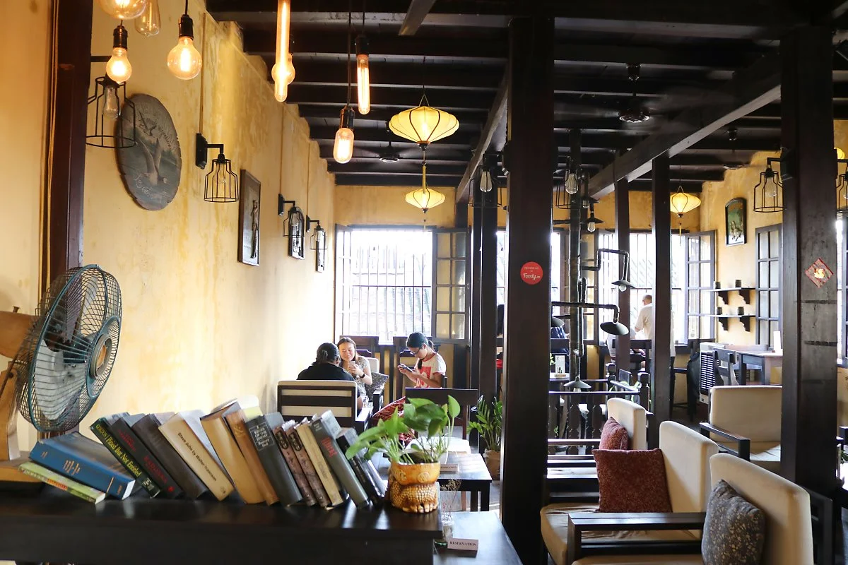 04_Hoian_faifoo.JPG?type=w1200