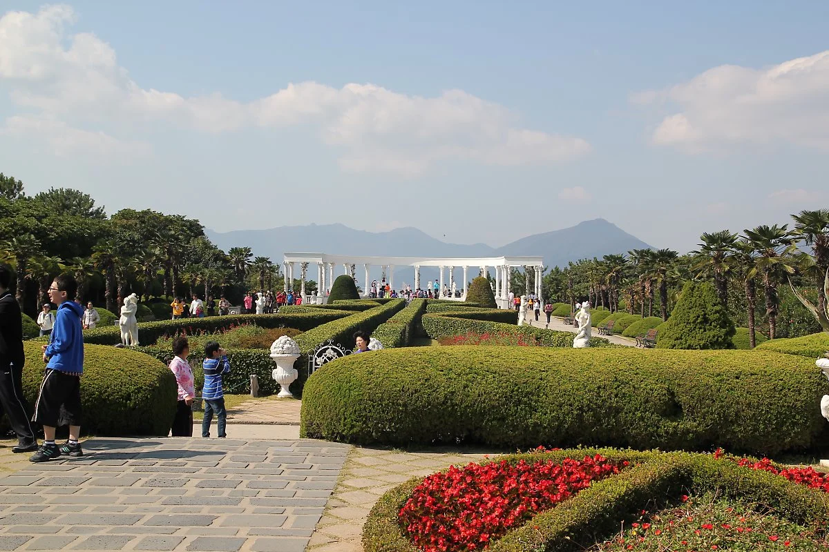 %EC%99%B8%EB%8F%841.JPG?type=w1200