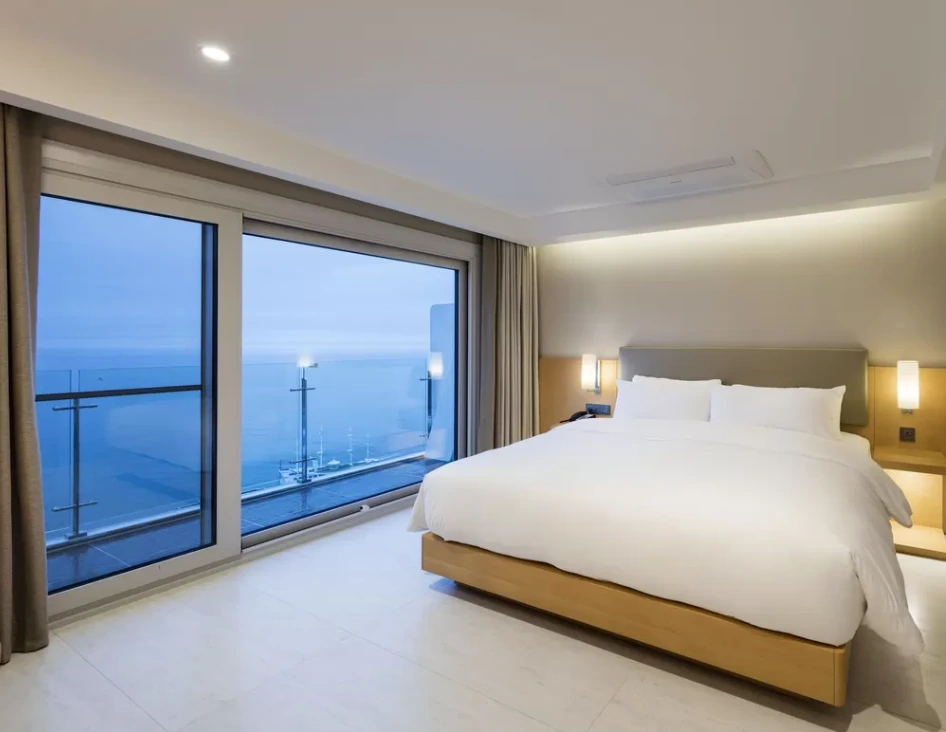 image.png?type=w1200