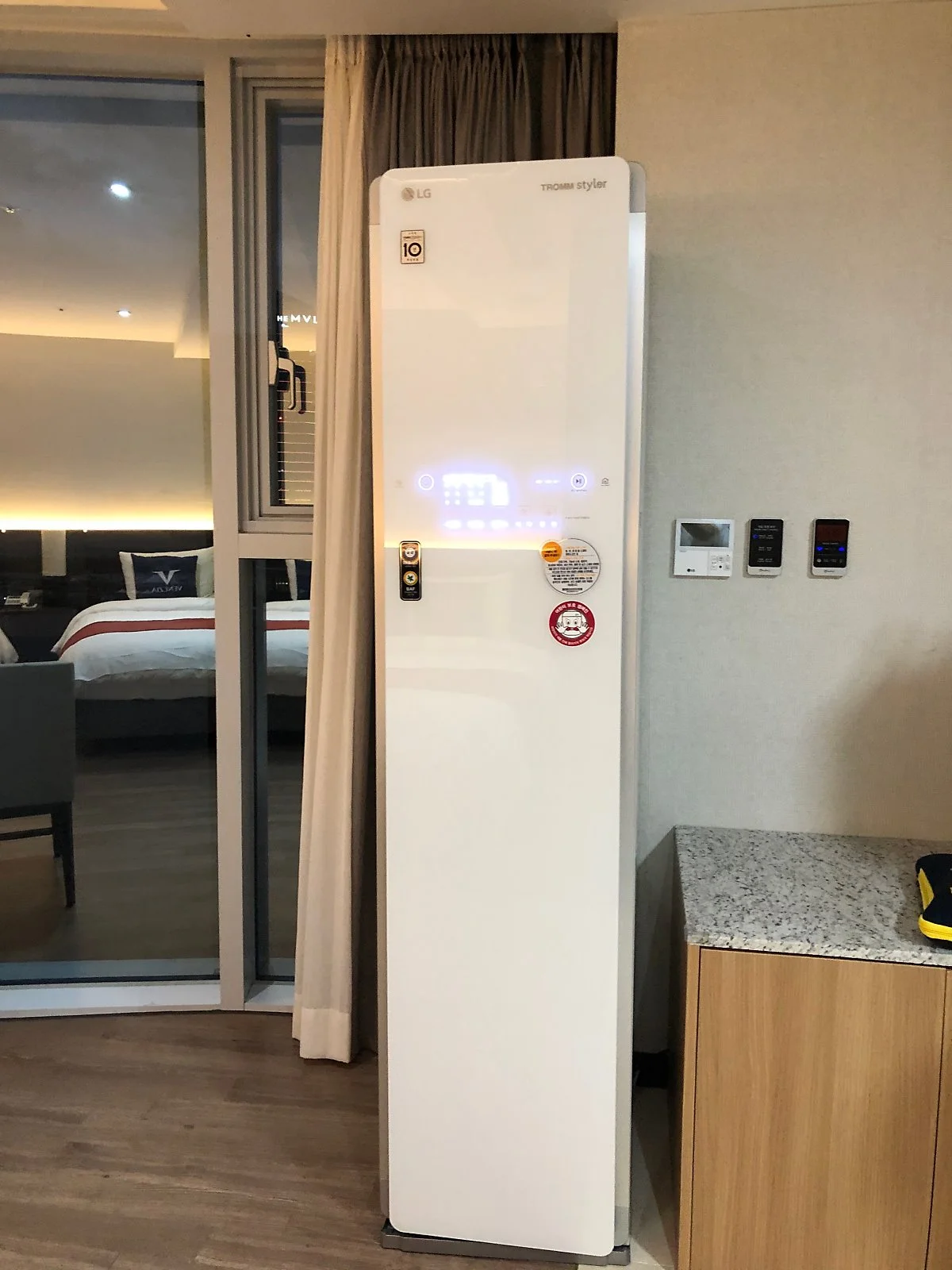 IMG_3194.JPG?type=w1200