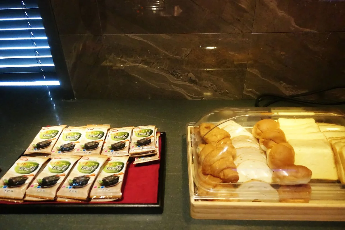 image_1725614841567685255857.jpg?type=w1200