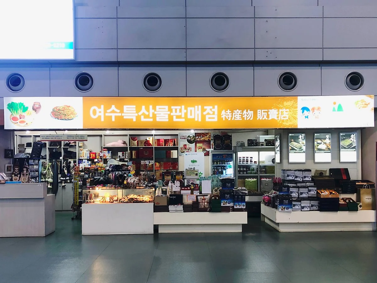 image_8875604981569391233158.jpg?type=w1200