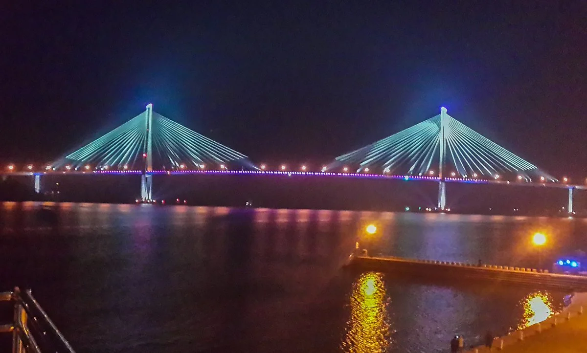 %EB%AA%A9%ED%8F%AC_%282%29.jpg?type=w1200