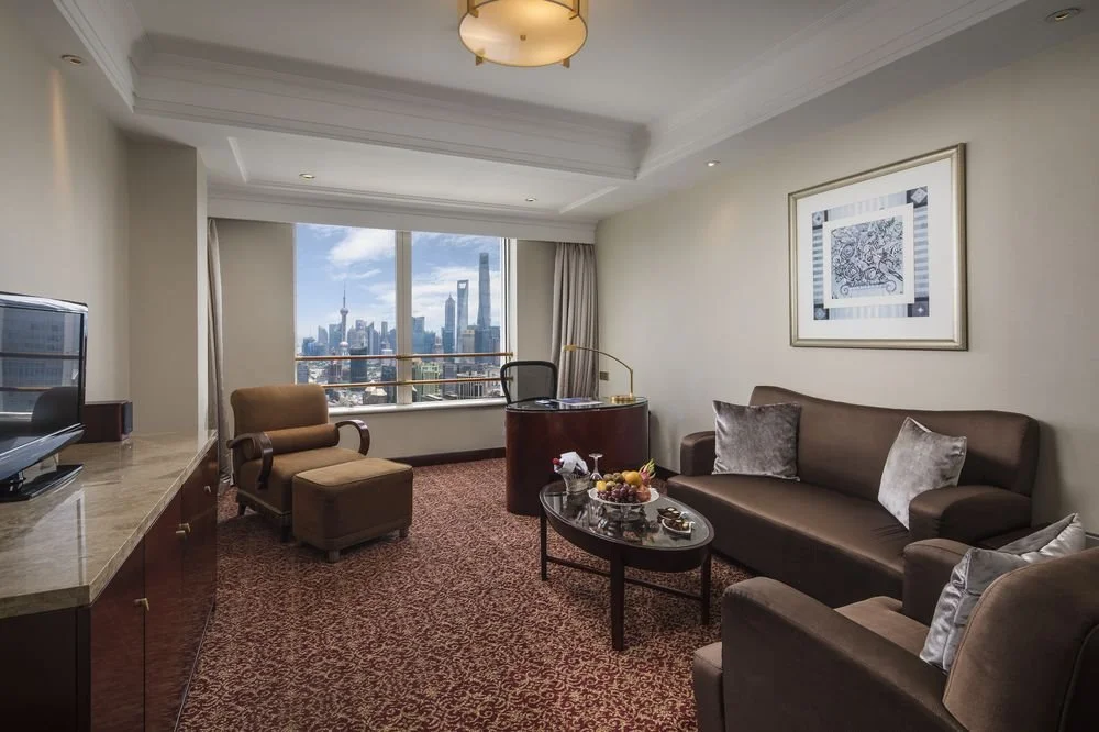 %EB%9E%98%EB%94%94%EC%8A%A8_%EB%B8%94%EB%A3%A8_%ED%98%B8%ED%85%94_%EC%83%81%ED%95%98%EC%9D%B4_%EB%89%B4_%EC%9B%94%EB%93%9C.jpg?type=w1200