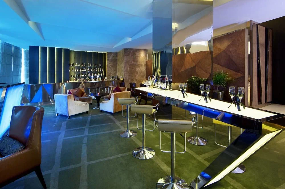 %EC%89%90%EB%9D%BC%ED%86%A4_%EA%B7%B8%EB%9E%9C%EB%93%9C_%EC%9D%B8%EC%B2%9C_%ED%98%B8%ED%85%945.jpg?type=w1200