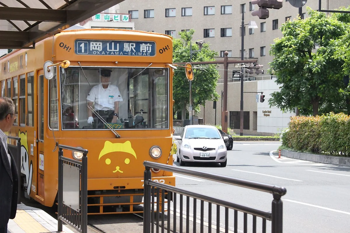 IMG_1519.JPG?type=w1200