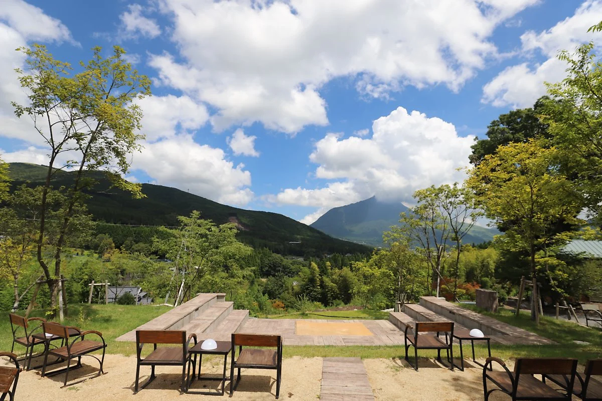 20180828-IMG_8722.jpg?type=w1200