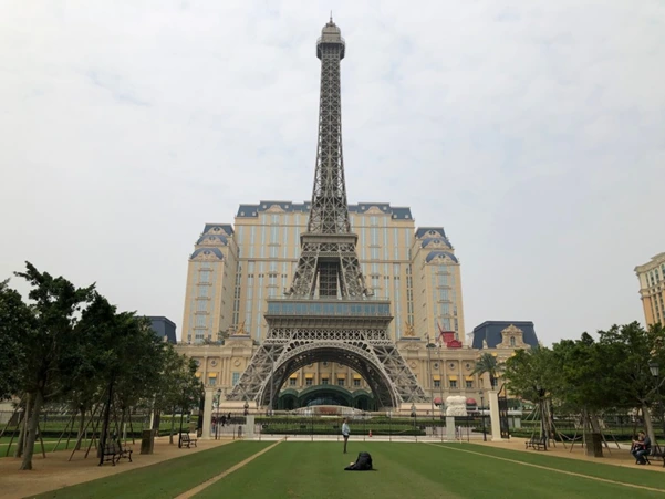 image.png?type=w1200