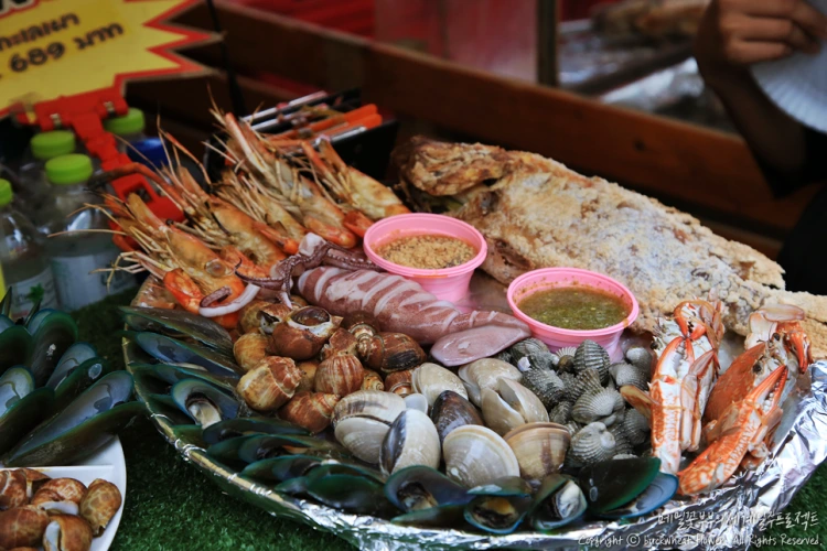 %EB%94%B8%EB%9E%8F%EB%A1%AF%ED%8C%8C%EC%9D%B401.png?type=w1200