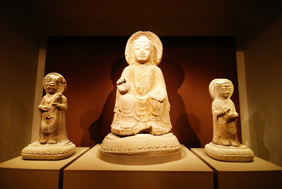 DSC06131.JPG?type=w1200