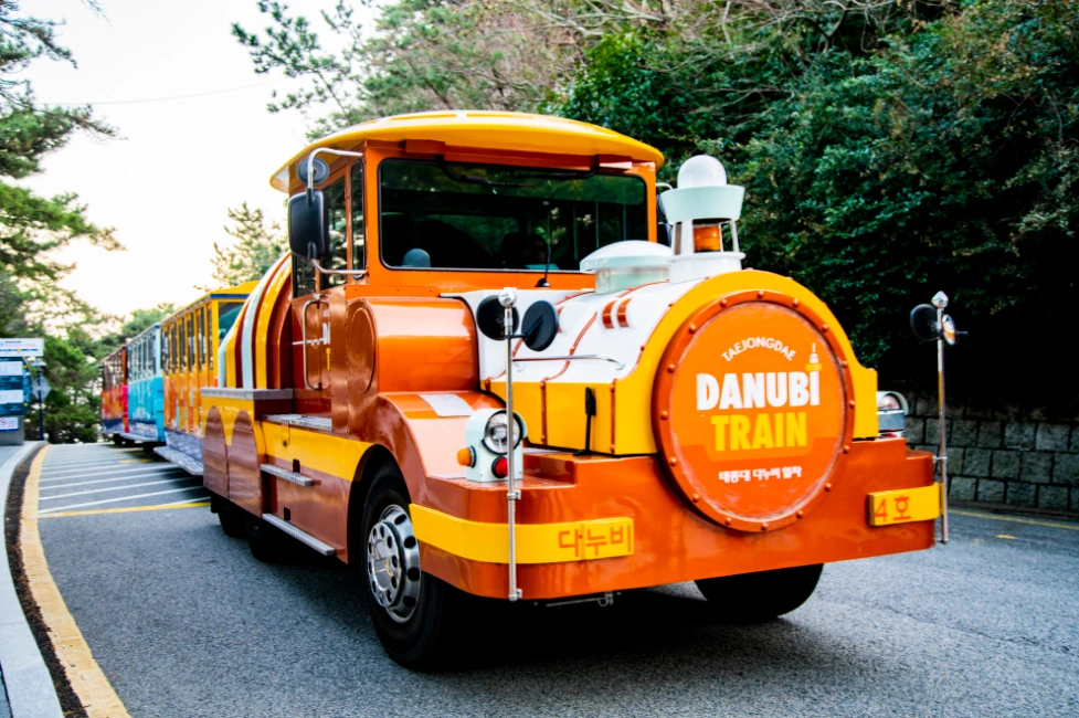 image.png?type=w1200