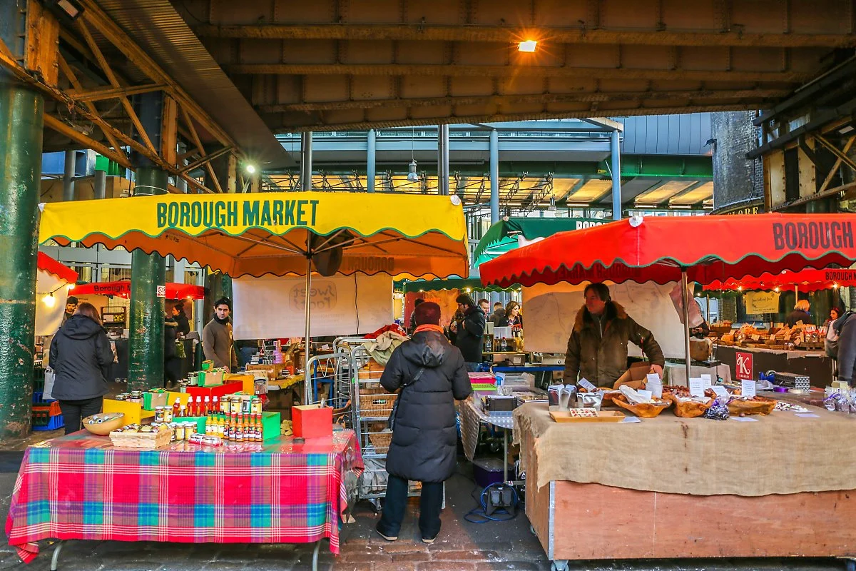 26_%EB%B2%84%EB%A1%9C%EC%9A%B0%EB%A7%88%EC%BC%93.jpg?type=w1200