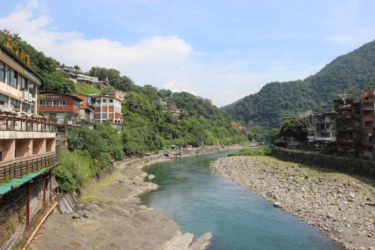 resize_%EB%8C%80%EB%A7%8C%EC%98%A8%EC%B2%9C%EC%97%AC%ED%96%89_%EC%9A%B0%EB%9D%BC%EC%9D%B417.JPG?type=w1200