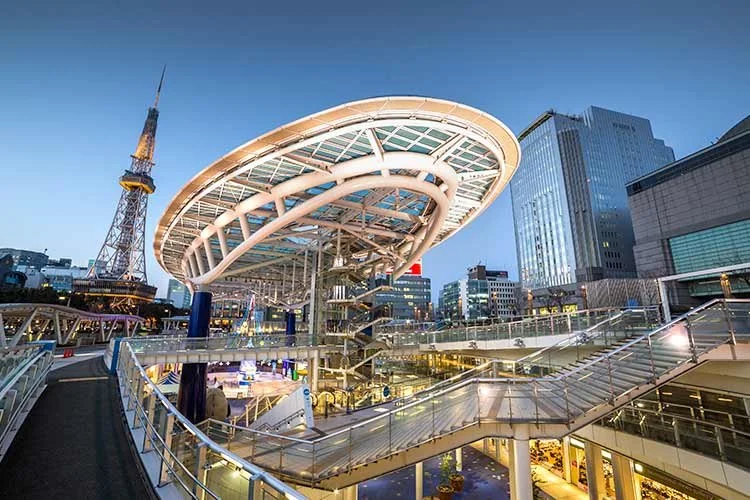 1-%EB%82%98%EA%B3%A0%EC%95%BC.jpg?type=w1200