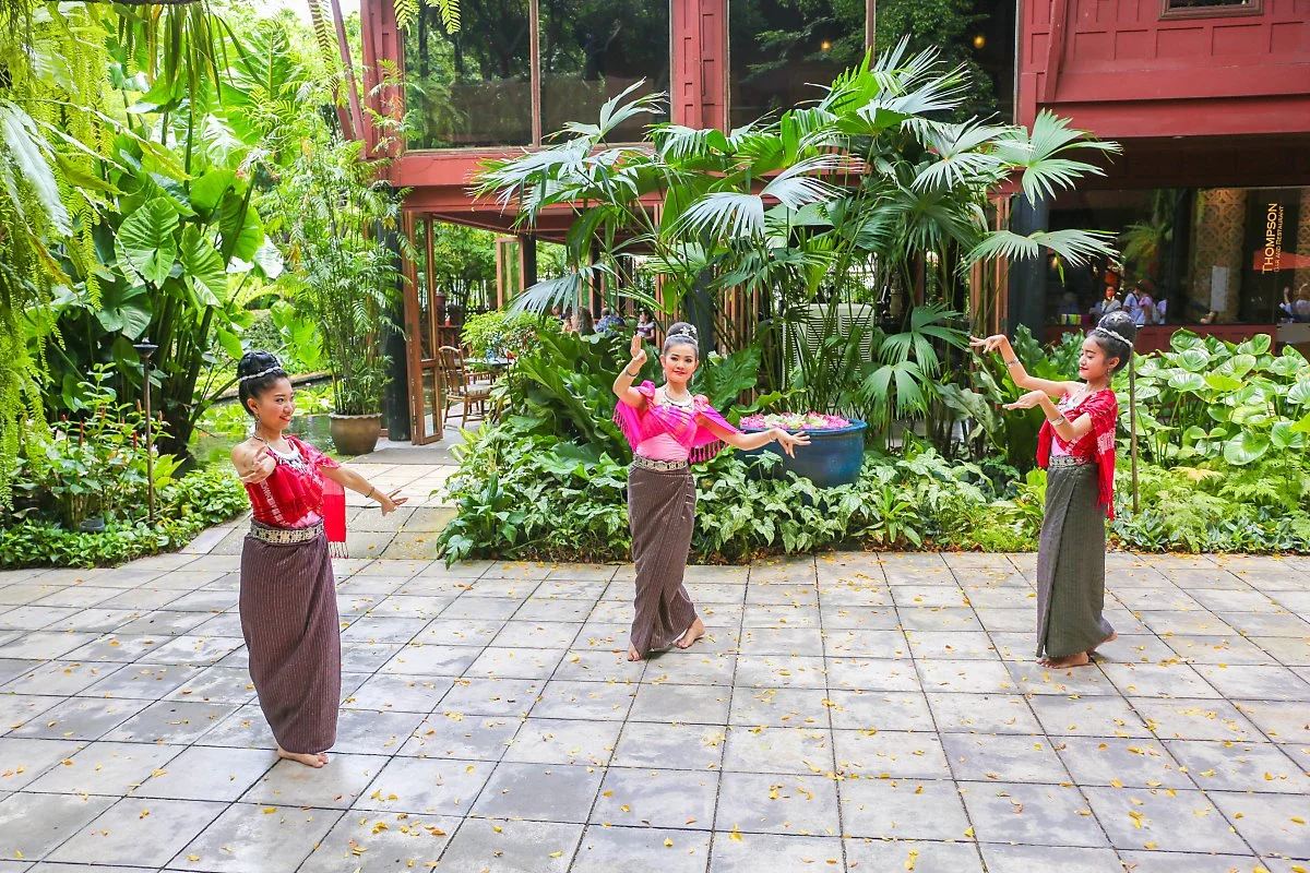 2%EC%9D%BC%EC%B0%A8_%EC%A7%90%ED%86%B0%EC%8A%A8_%ED%95%98%EC%9A%B0%EC%8A%A4_%282%29.jpg?type=w1200