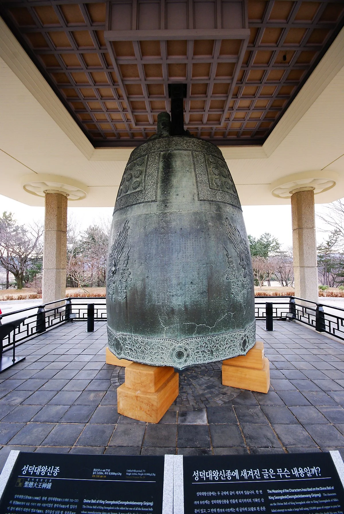 DSC05996.JPG?type=w1200