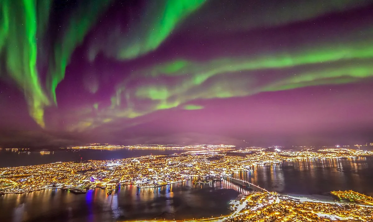 3_%EB%85%B8%EB%A5%B4%EC%9B%A8%EC%9D%B4_%ED%8A%B8%EB%A1%AC%EC%87%A0_%282%29.jpg?type=w1200