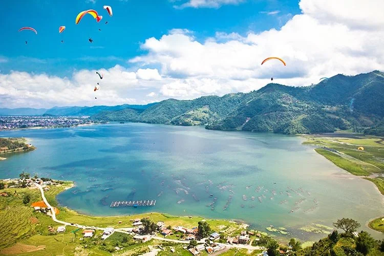 3_%281%29.jpg?type=w1200