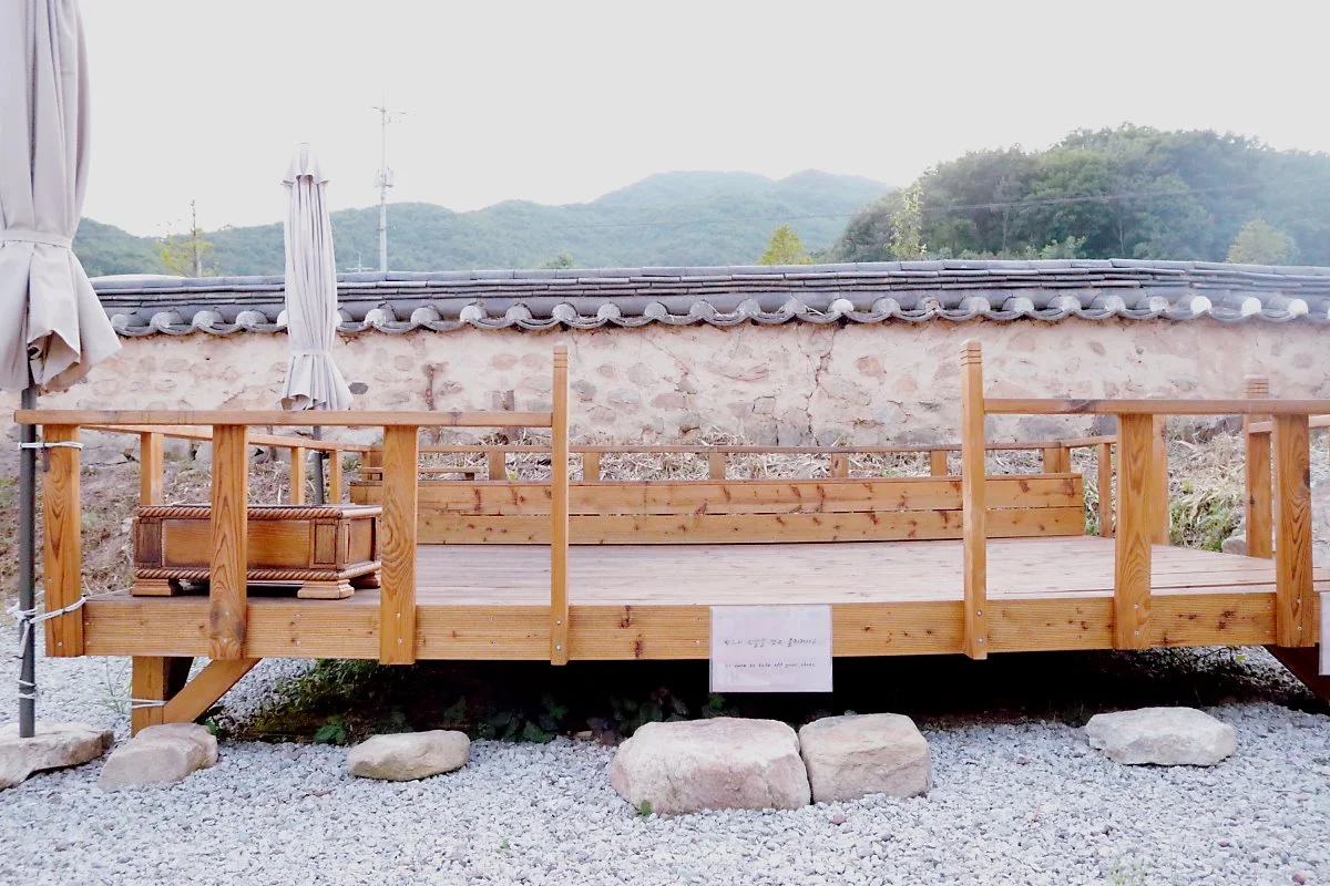 image_1282422274397590.jpg?type=w1200